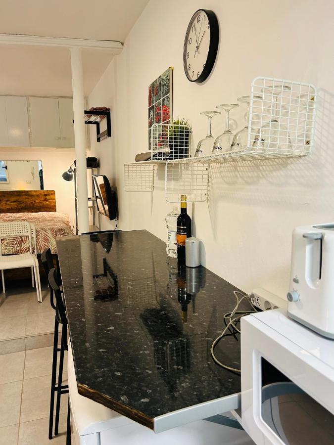 Calle Pelayo - Apartamento En Chueca Мадрид Экстерьер фото